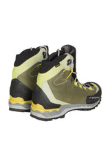 Bergstiefel für Damen