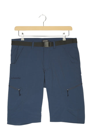 Kurze Hose für Herren