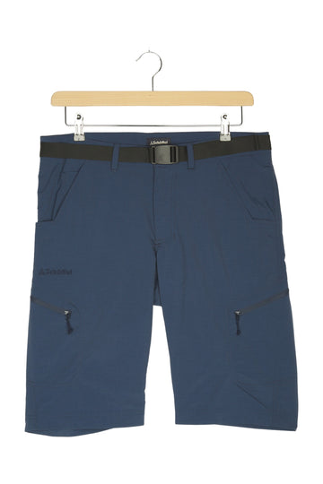 Kurze Hose für Herren