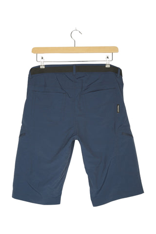 Kurze Hose für Herren