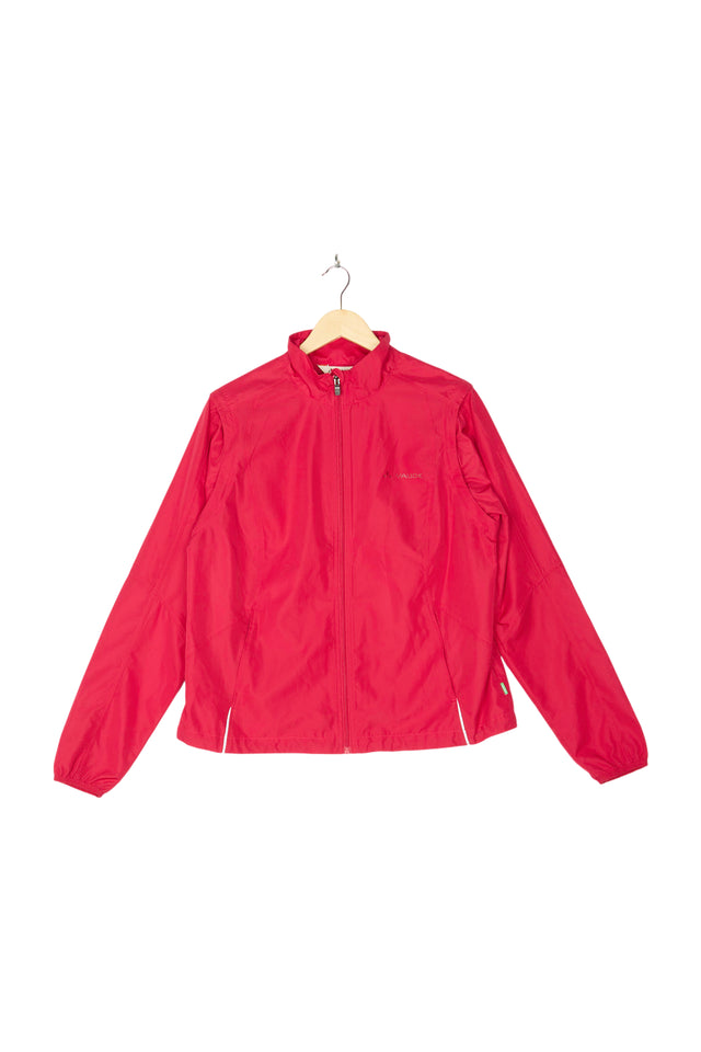 Fahrradjacke für Damen