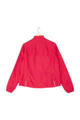 Fahrradjacke für Damen