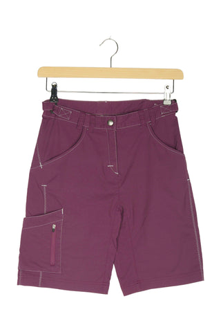 Löffler Radhose für Damen