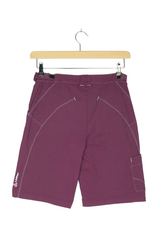 Löffler Radhose für Damen