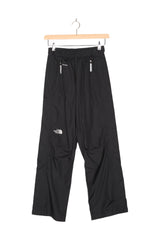 Hardshellhose, Regenhose für Damen
