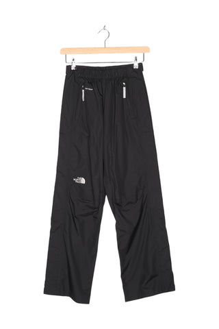 Hardshellhose, Regenhose für Damen