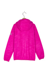 Fleecejacke für Kinder