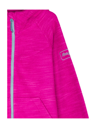 Fleecejacke für Kinder