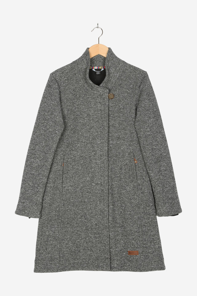 Freizeitjacke für Damen