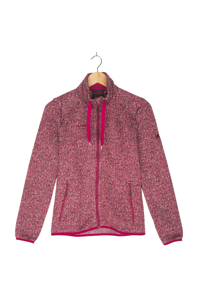 Fleecejacke für Damen