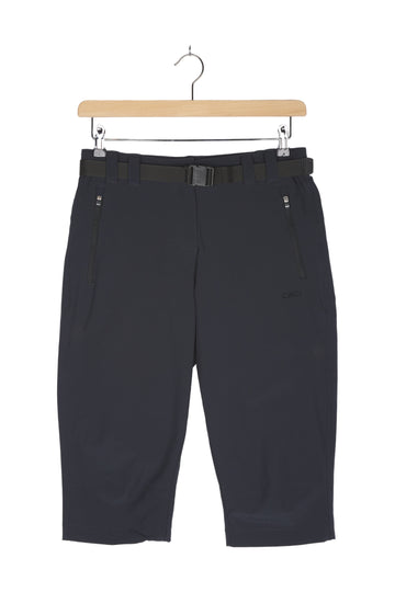 Kurze Hose für Damen