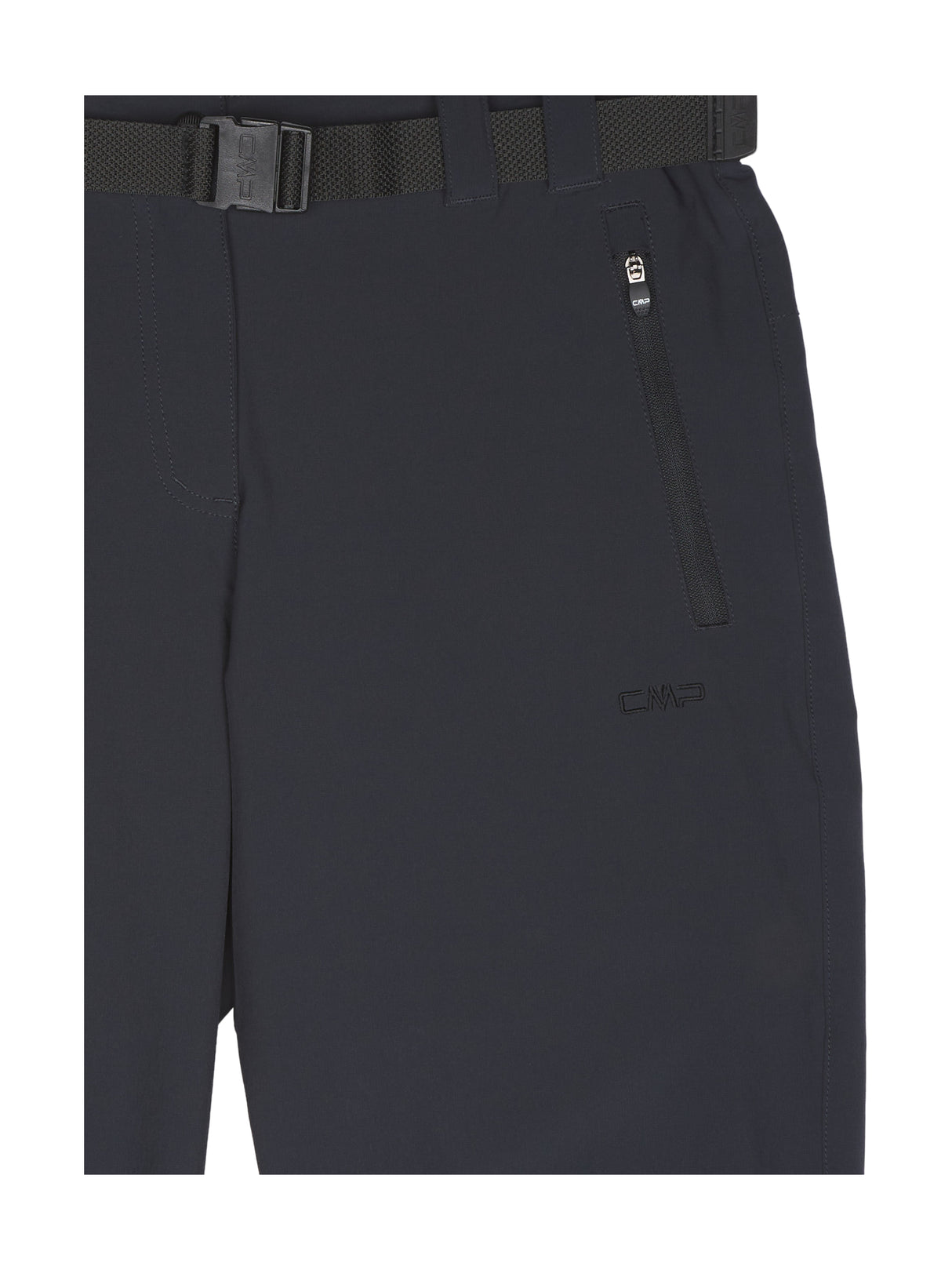 Kurze Hose für Damen