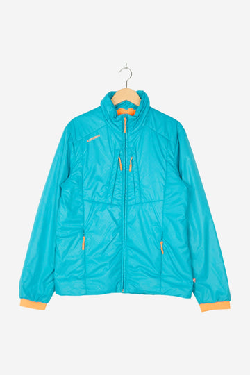 Isolationsjacke für Damen