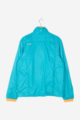 Isolationsjacke für Damen