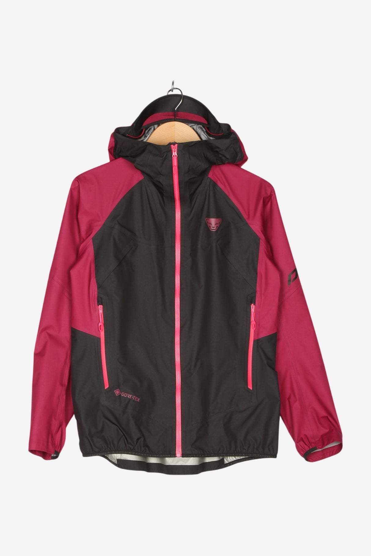 Regenjacke für Damen