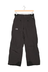 Skihose für Herren