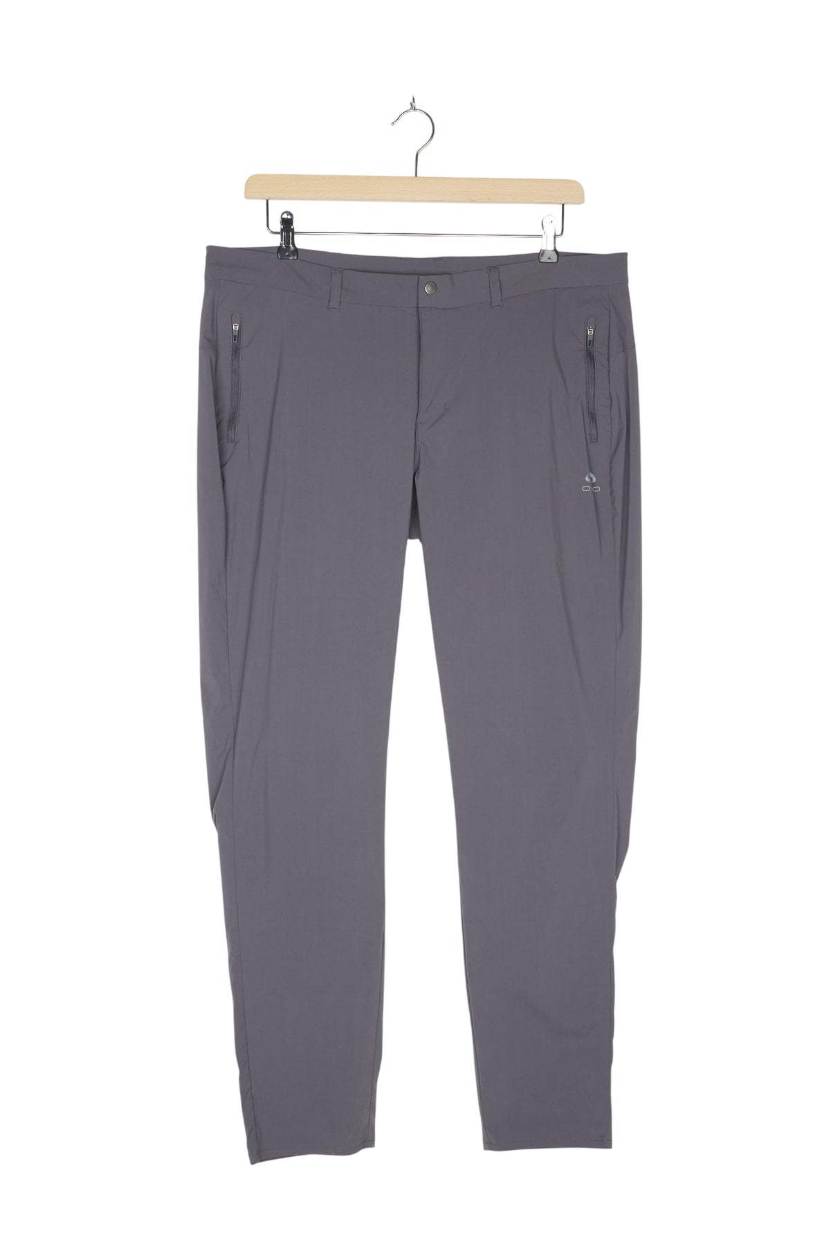 Wanderhose für Damen