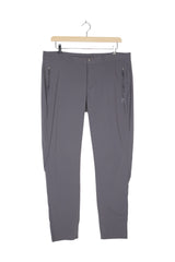 Wanderhose für Damen