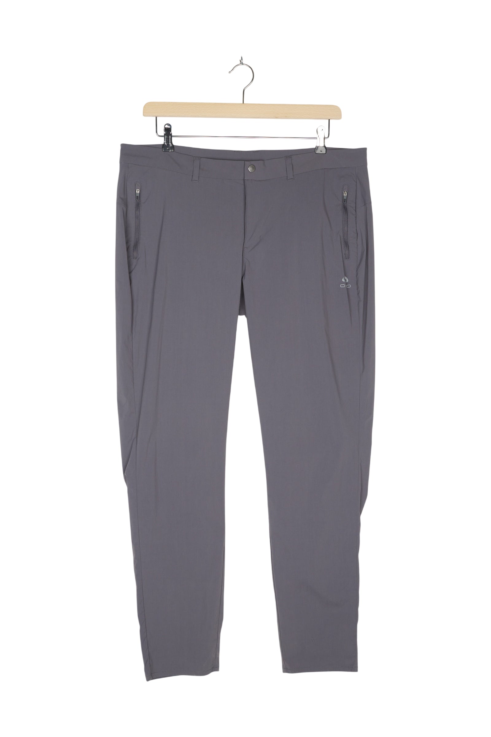 Wanderhose für Damen