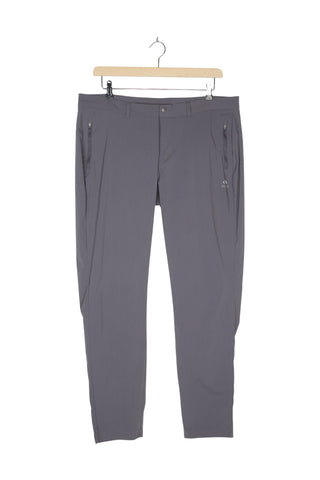 Wanderhose für Damen