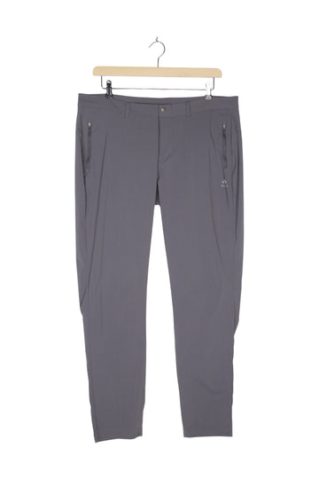 Wanderhose für Damen