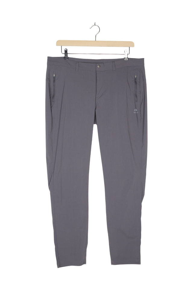Wanderhose für Damen