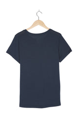 T-Shirt Merino für Damen