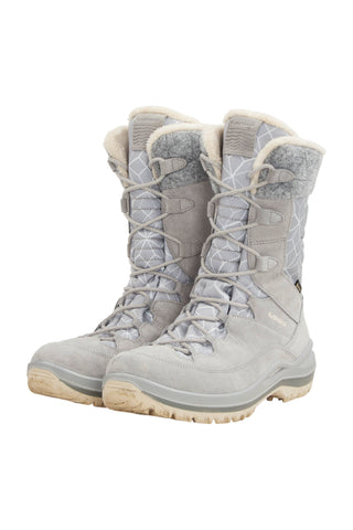 Winterschuhe & Winterstiefel für Damen