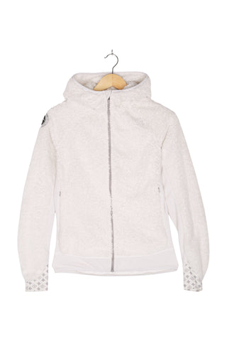 Fleecejacke für Damen
