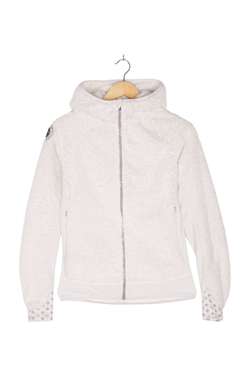 Fleecejacke für Damen