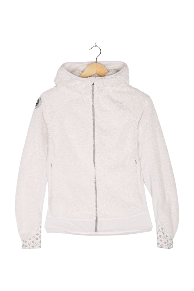 Fleecejacke für Damen