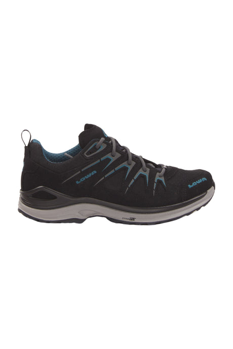 INNOX EVO GTX LO Ws  für Damen