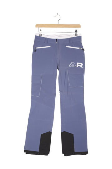 Skihose für Damen