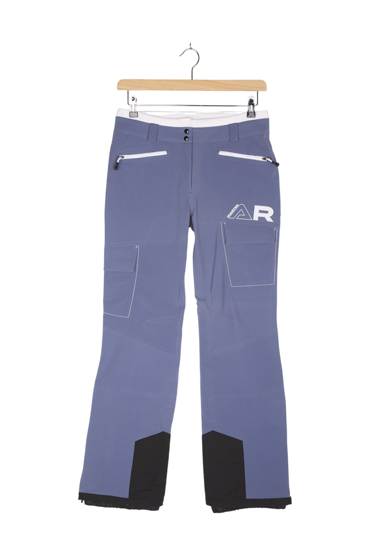 Skihose für Damen
