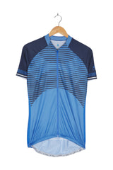 Radtrikot für Damen