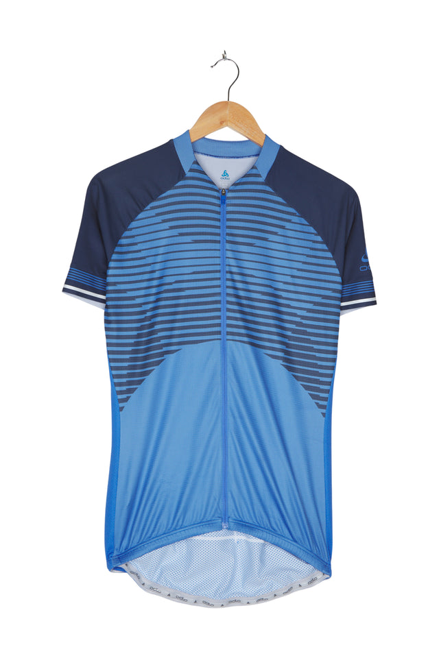 Radtrikot für Damen