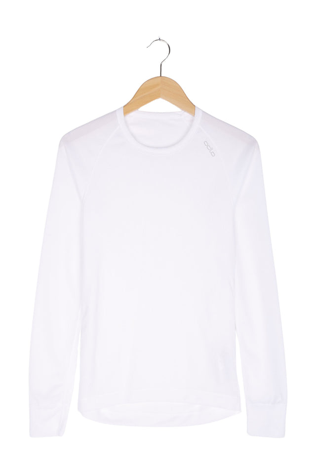 Longsleeve Funktion für Damen