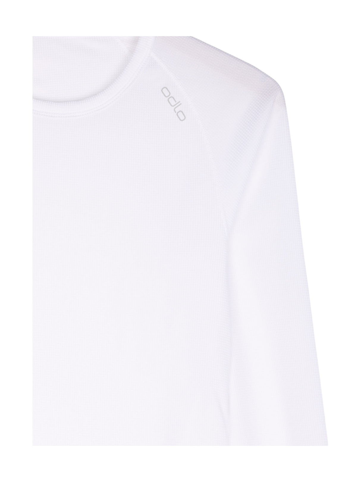 Longsleeve Funktion für Damen