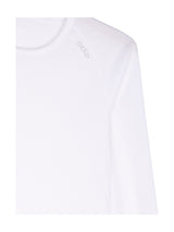 Longsleeve Funktion für Damen