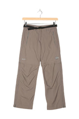 Zip Off Hose für Damen