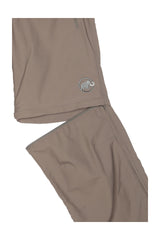 Zip Off Hose für Damen