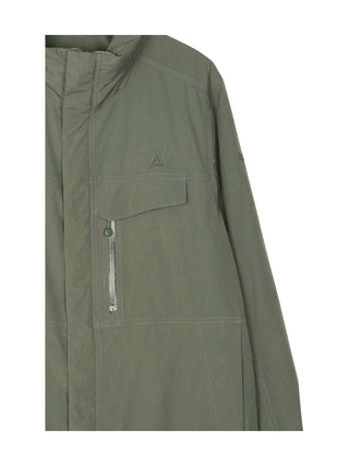Regenjacke & Hardshelljacke für Herren