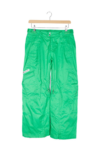 Skihose für Damen