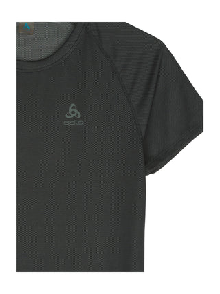 T-Shirt Funktion für Herren