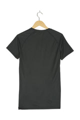 T-Shirt Funktion für Herren