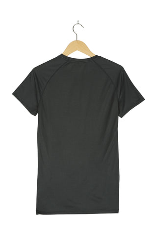 T-Shirt Funktion für Herren