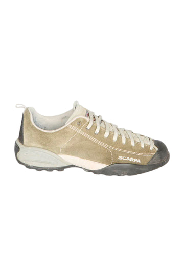 Freizeitschuhe für Herren
