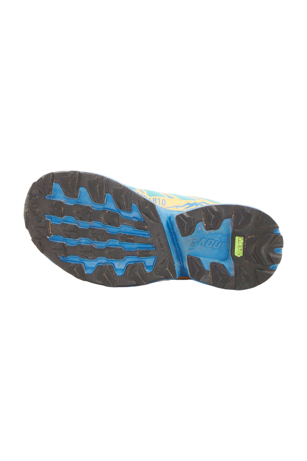 Laufschuhe & Trailrunningschuhe für Damen