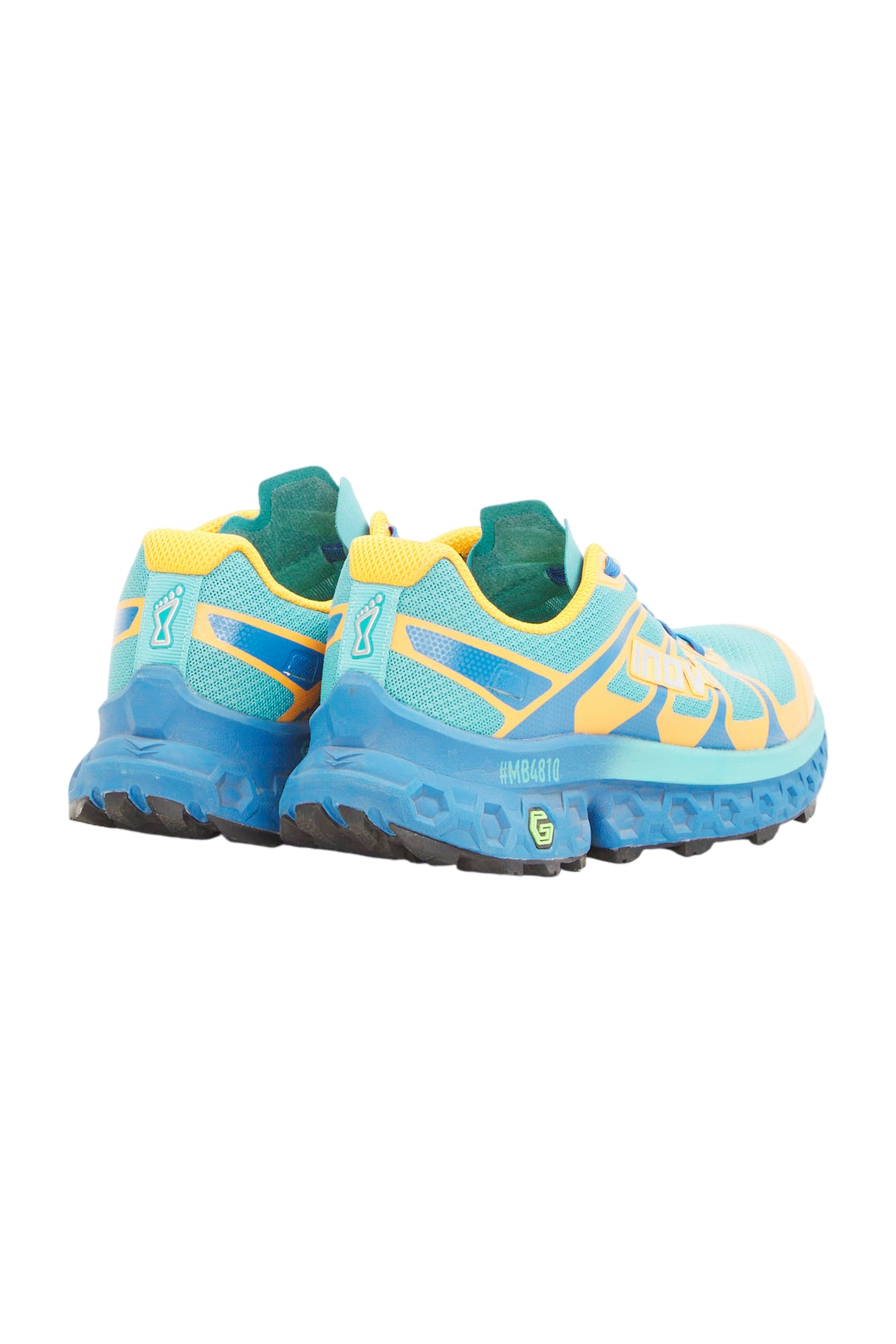 Laufschuhe & Trailrunningschuhe für Damen