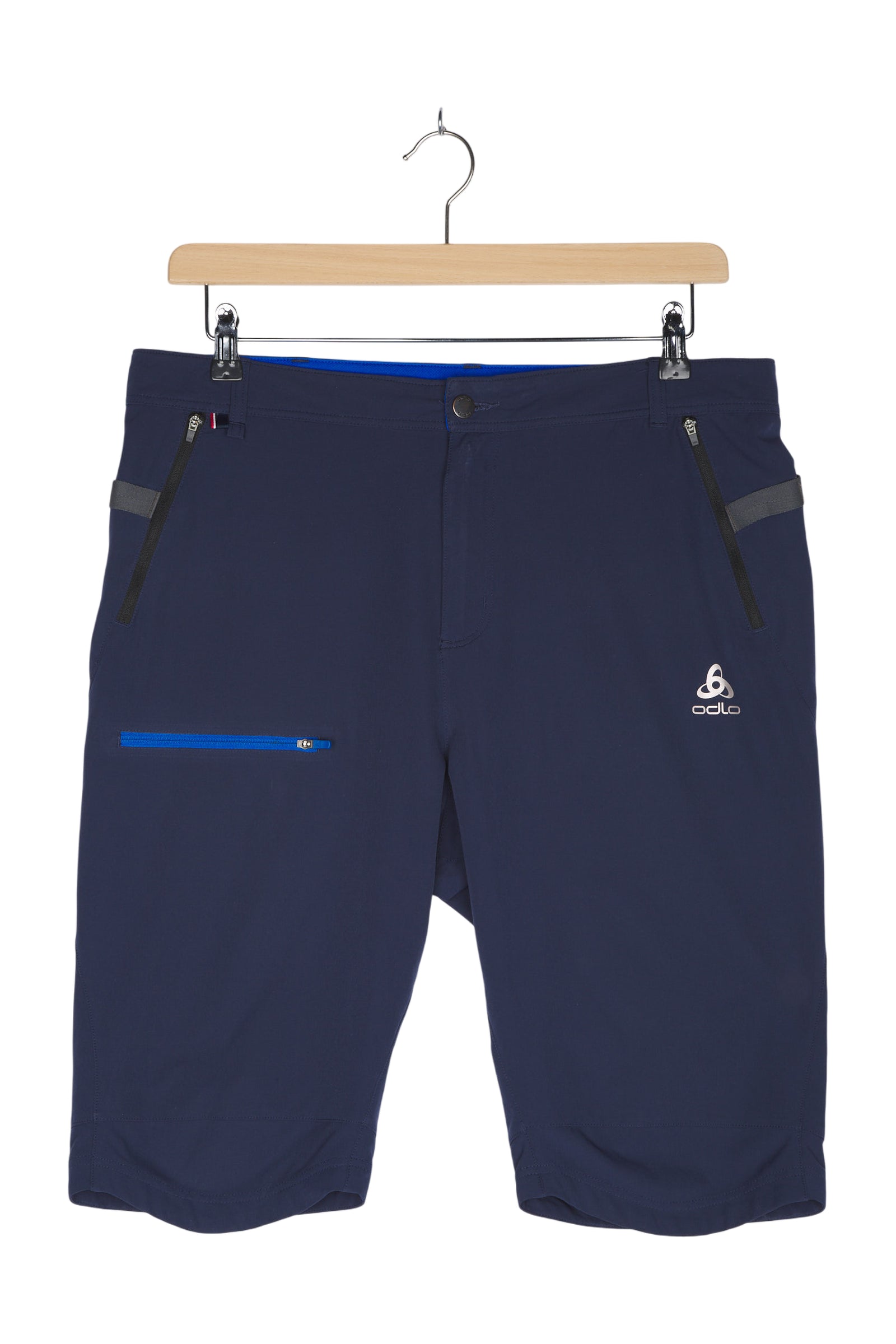 Kurze Hose für Herren